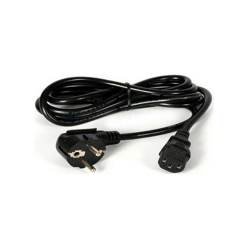 Winnboss Wn-1118 Power Kablo