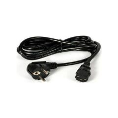 Winnboss Wn-1118 Power Kablo