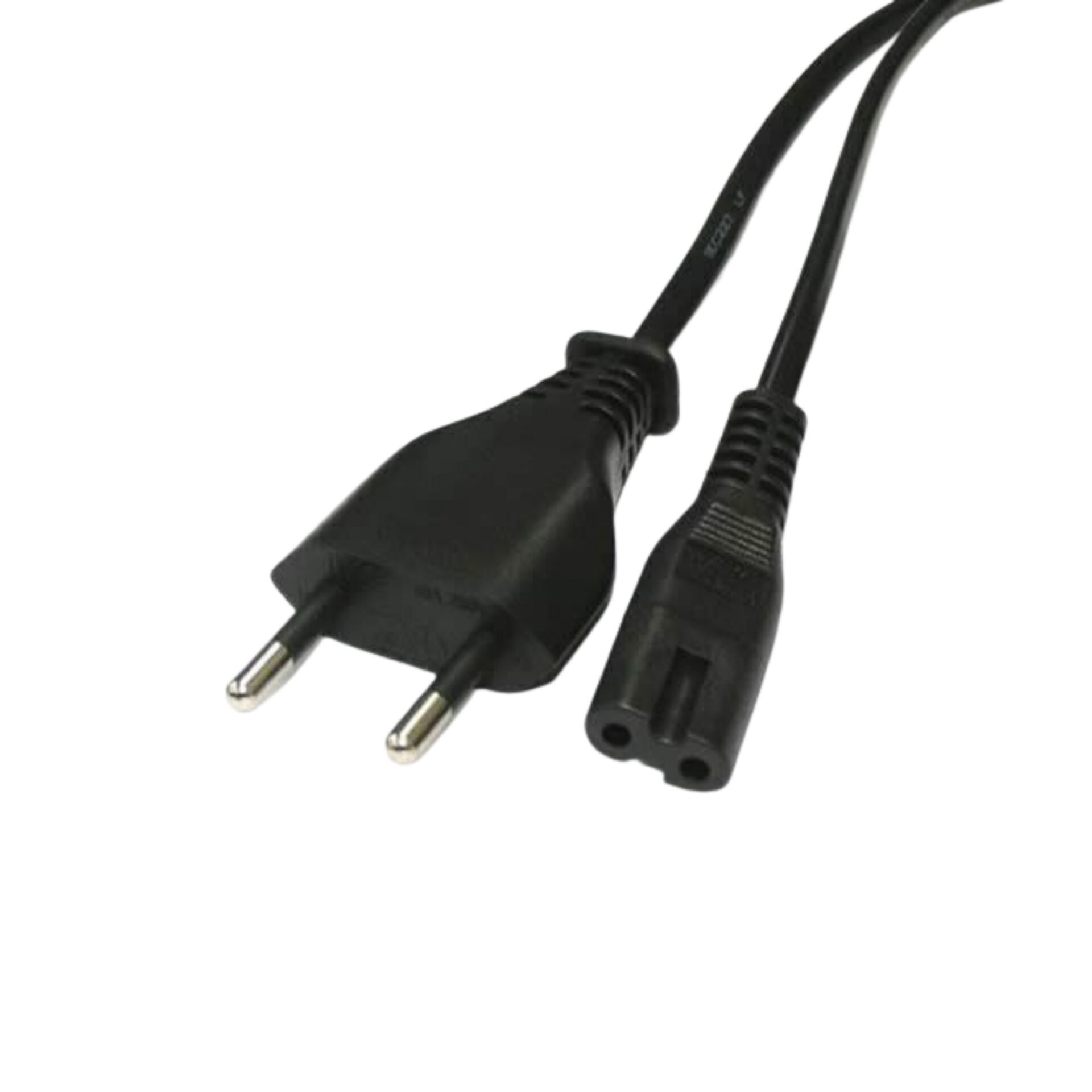 Ulbay TEYP Fişi (1.5mt)*500