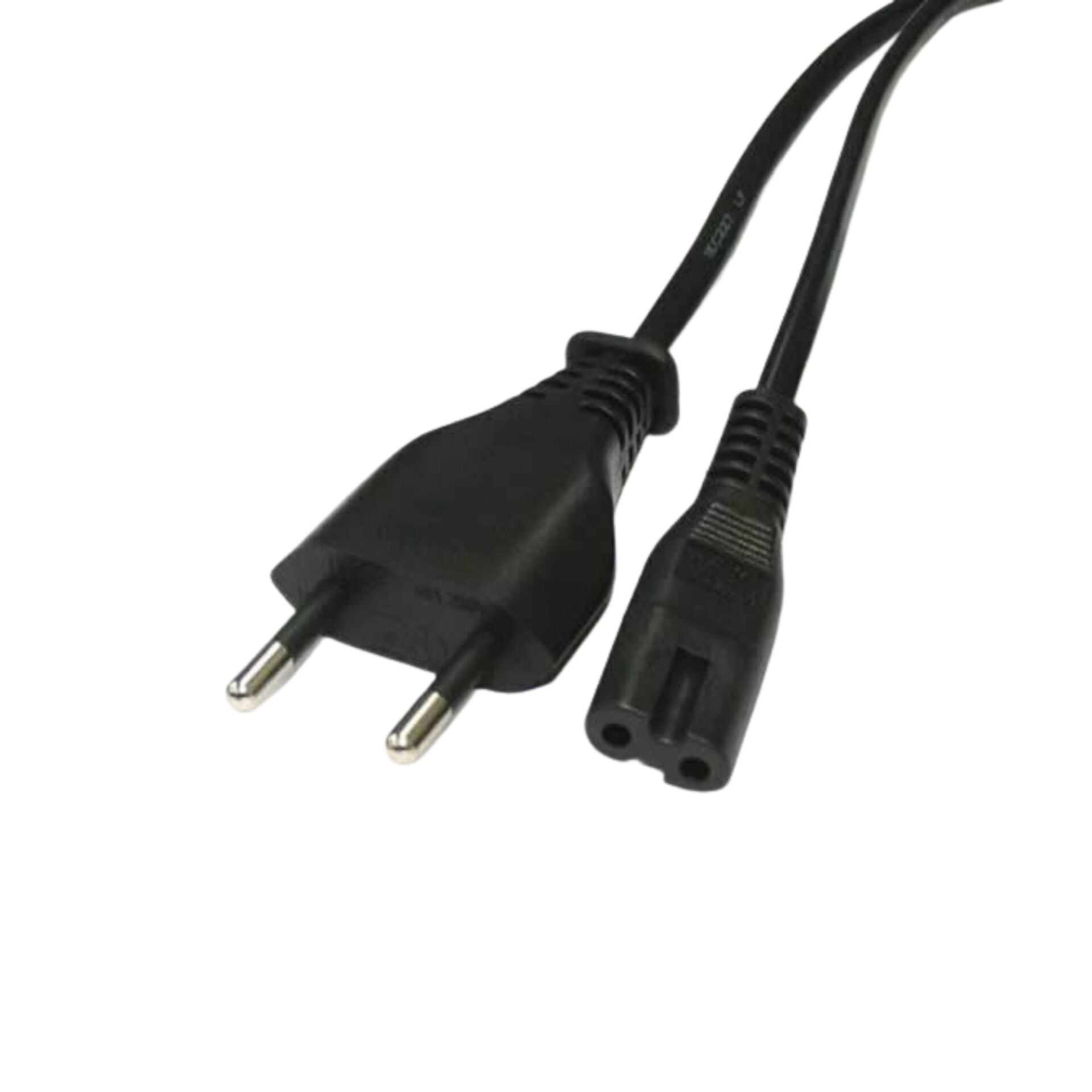 Ulbay TEYP Fişi (1.5mt)*500