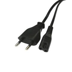 Ulbay TEYP Fişi (1.5mt)*500