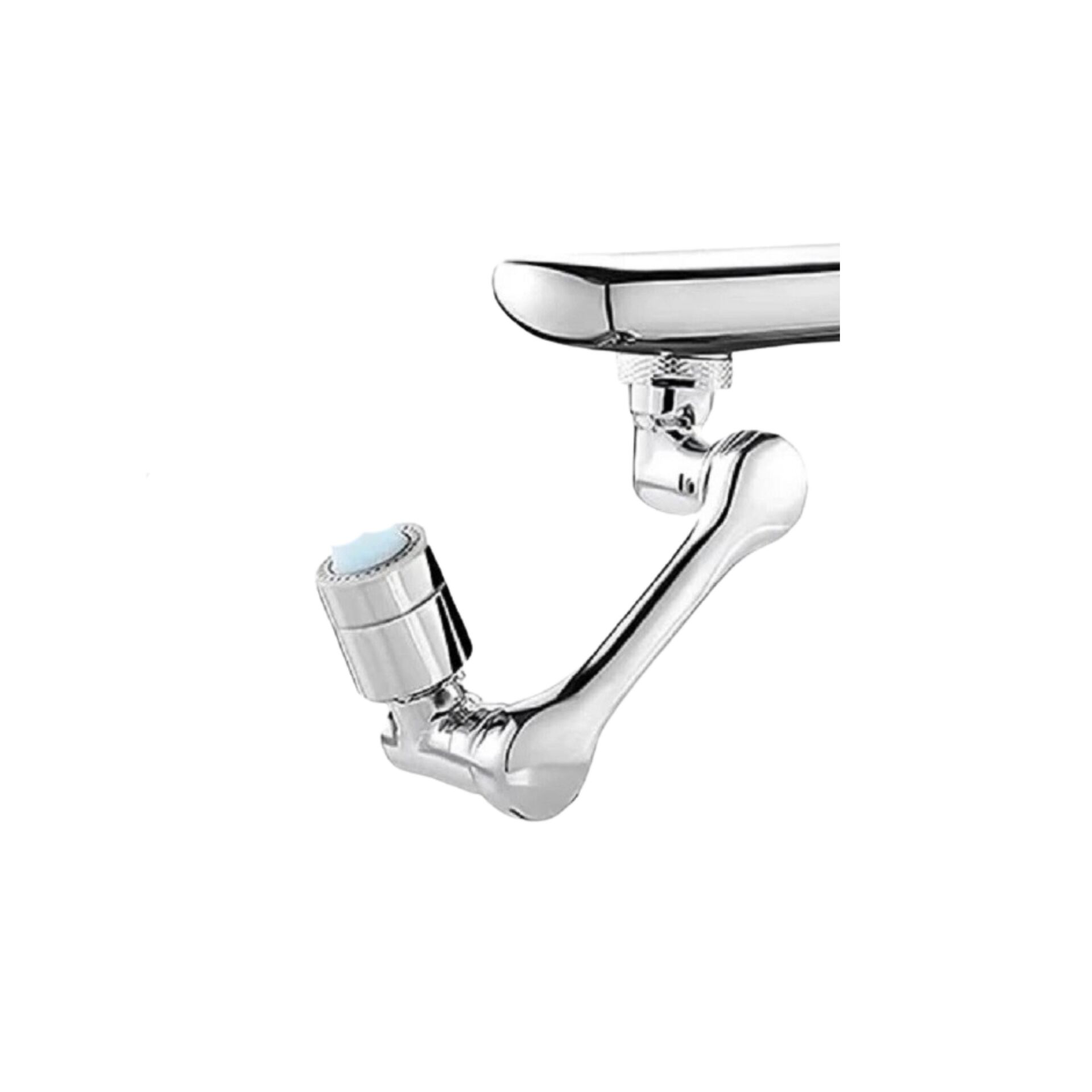 Mecson Musluk Perlatörü Filtreli