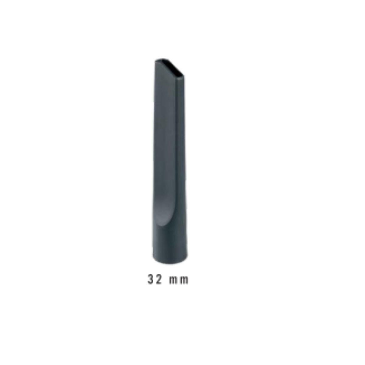 Ymn Siyah Koltuk Arası Emici-32mm*100