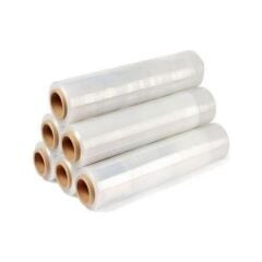 2 Kg Sanayi Streci*6