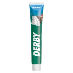 Derby Mentol Traş Kremi 100Gr 12li*72