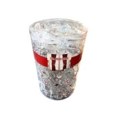 Esra Perde Tokası*100