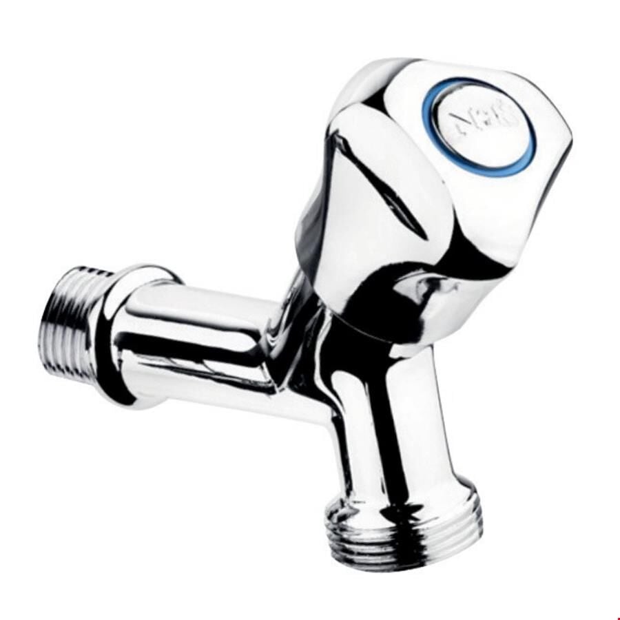 Ymn Çamaşır Musluk