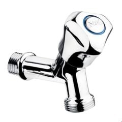 Ymn Çamaşır Musluk