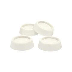 Ymn-Cosmiq Titreşim Önleyici Ayak 4lü*100