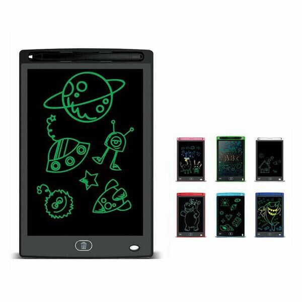 DMR-528 Çocuk Tabletı*100x2=200