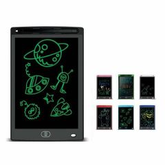 DMR-528 Çocuk Tabletı*100x2=200