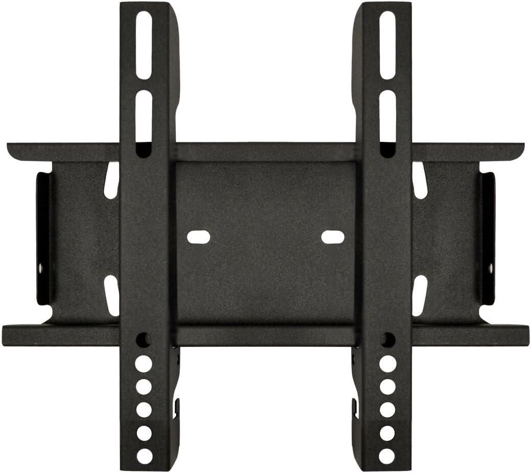 Ymn-2232 22''-32'' Tv Askı Aparatı*40