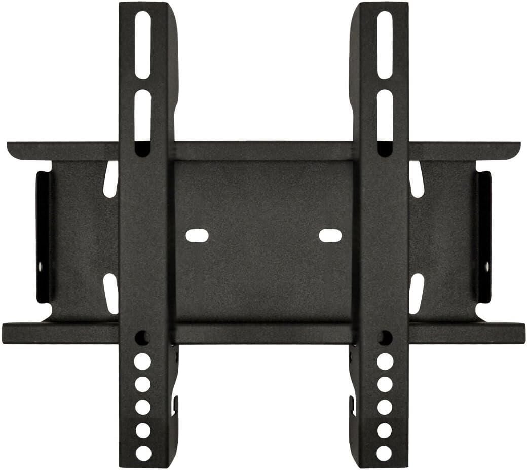 Ymn-2232 22''-32'' Tv Askı Aparatı*40