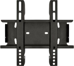 Ymn-2232 22''-32'' Tv Askı Aparatı*40