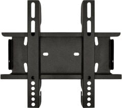 Ymn-2232 22''-32'' Tv Askı Aparatı*40