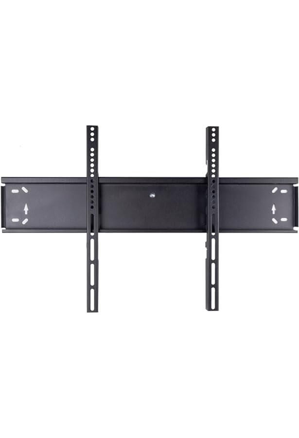 Ymn-5565 55''-65'' Tv Askı Aparatı*20