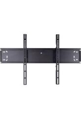 Ymn-5565 55''-65'' Tv Askı Aparatı*20