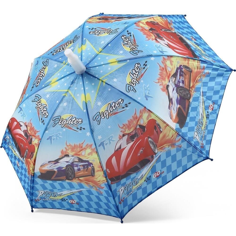 x-Large Bardaklı Çocuk Şemsiye*80