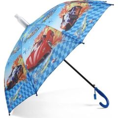 x-Large Bardaklı Çocuk Şemsiye*80
