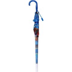 x-Large Bardaklı Çocuk Şemsiye*80