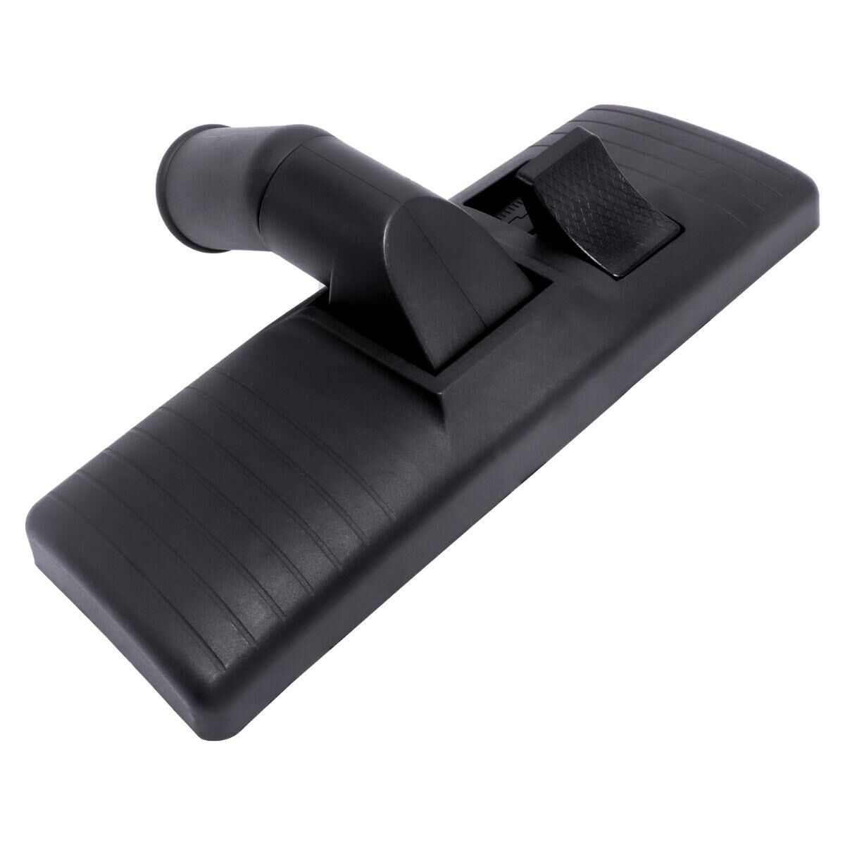 Ymn Siyah Emici Tekerli-35mm*100