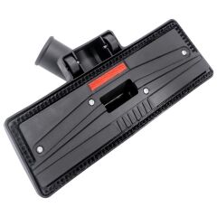 Ymn Siyah Fırçalı Kartal Emici-32mm*100