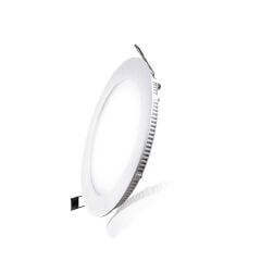 Led Panel Light 18W