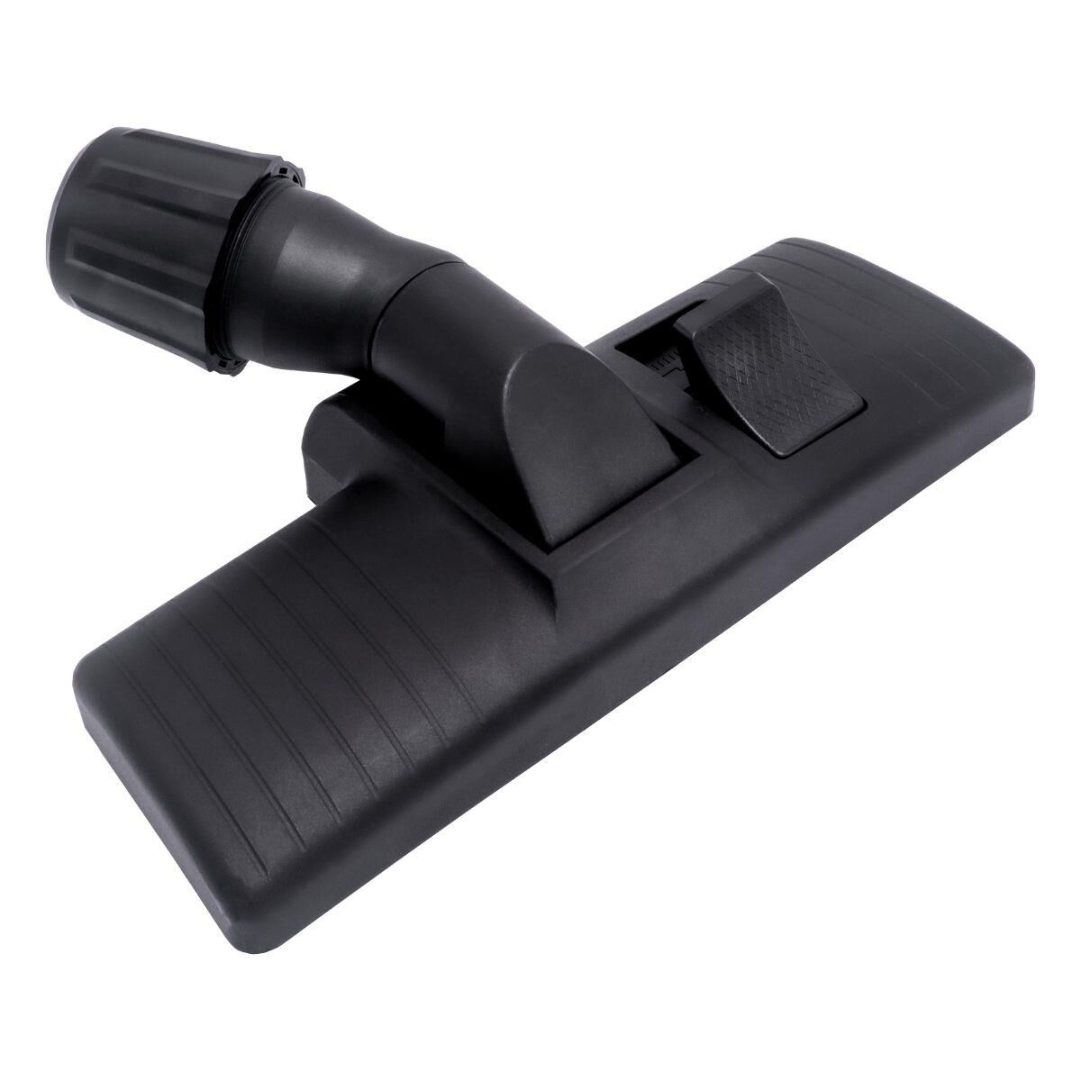 Ymn Ayarlı Contalı Süpürge Emicisi*100