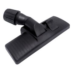 Ymn Ayarlı Contalı Süpürge Emicisi*100