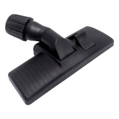 Ymn Ayarlı Contalı Süpürge Emicisi*100