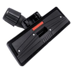 Ymn Ayarlı Contalı Süpürge Emicisi*100