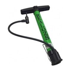 Kırgıl No:028 Top Pompası*200