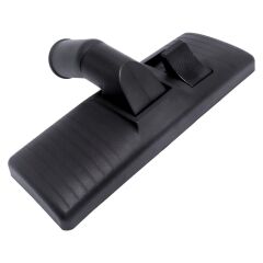 Ymn Siyah Emici Tekerli-32mm*100