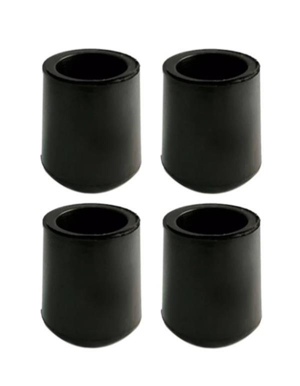 Masa-Sandalye Papucu 100lu