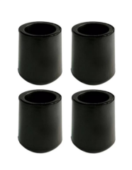 Masa-Sandalye Papucu 100lu