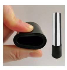 Masa-Sandalye Papucu 100lu