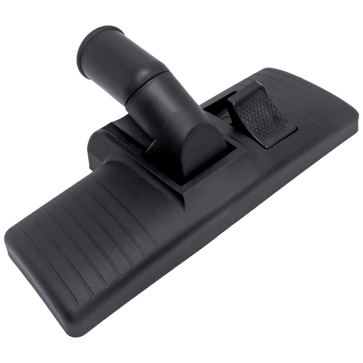 Ymn Siyah Metal Emici-32mm*100