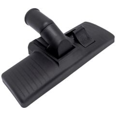 Ymn Siyah Metal Emici-32mm*100