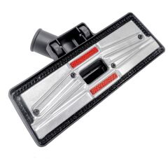 Ymn Siyah Metal Emici-32mm*100