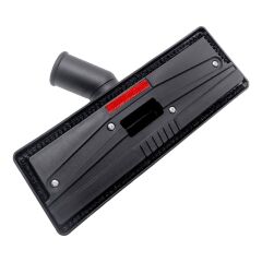 Ymn Siyah Emici Düz-32mm*100