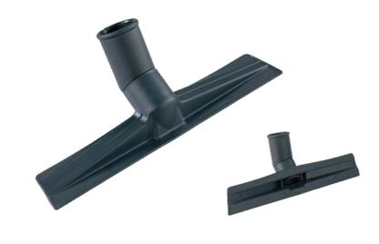 Ymn Siyah Fırçasız Halı Emici-32mm*100