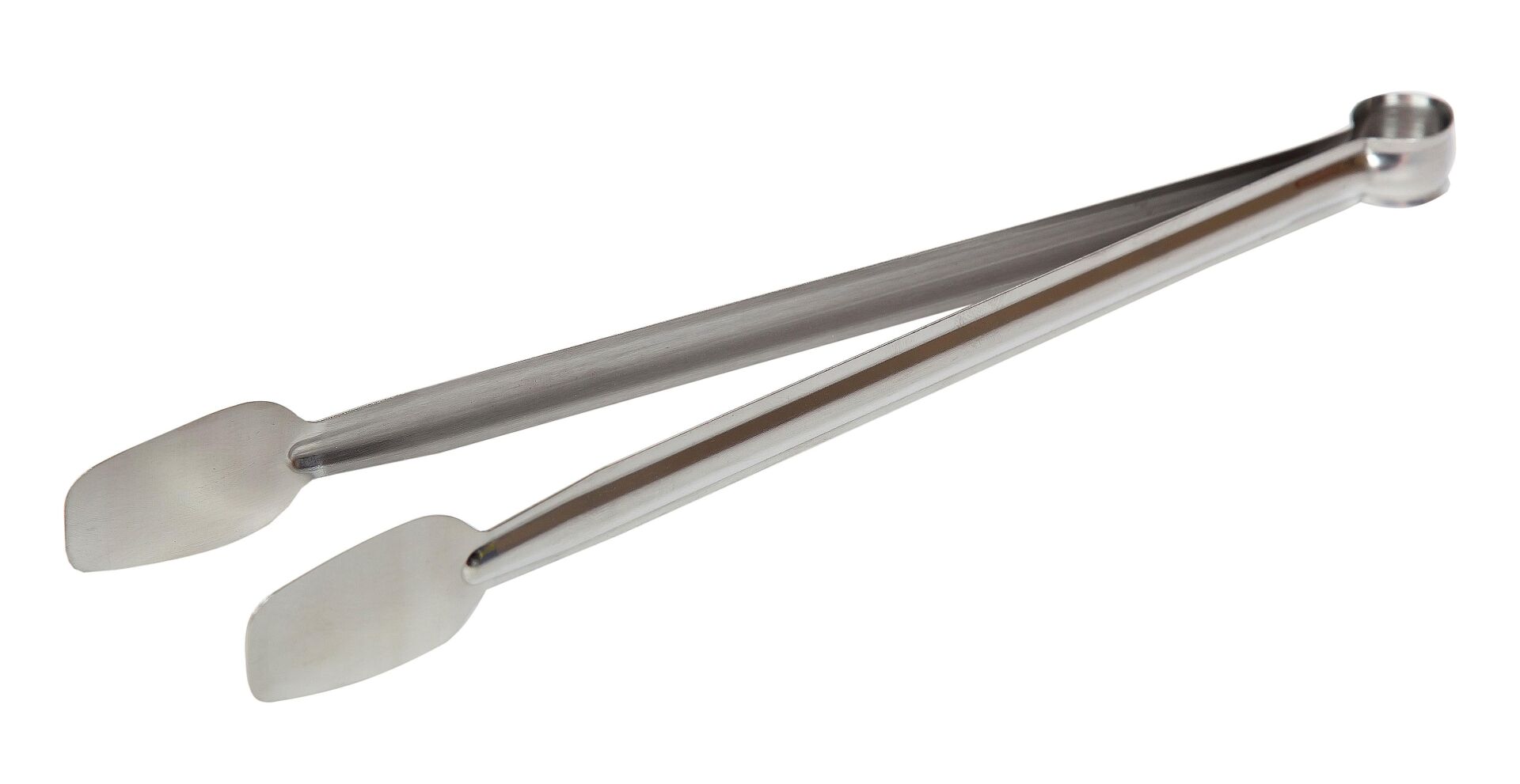 No:3 Uzun Mangal Masası 60cm *300