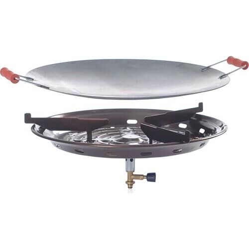 Gülşen 45cm Kutulu Tüplü Sac