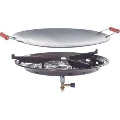 Gülşen 45cm Kutulu Tüplü Sac