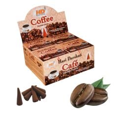 HD Hari Darshan Konik Tütsü