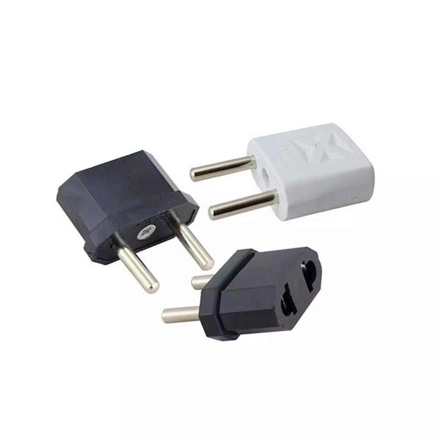 FETİH F-17/19 Amerikan Adaptör Fiş *60