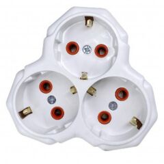 Asel 3 lü Bonus Papatya Golyat Priz*60