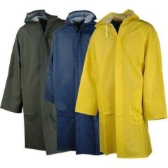 Rainwalker Yağmurluk*100