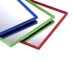 Koçlar Ayna No:18*12x24=288