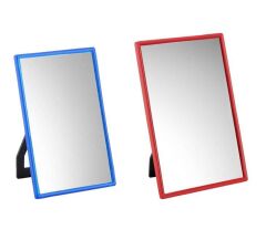 Koçlar Ayna No:18*12x24=288